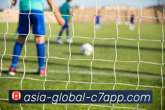 C7娱乐网站品牌故事